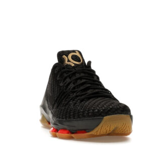 Nike KD 8 EXT Woven Wonder - Image 8