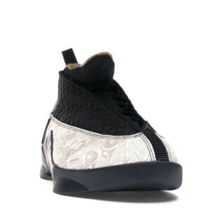 Jordan 15 Retro Laser - Image 8