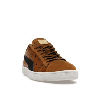 Puma Suede Classic MCM - Image 8