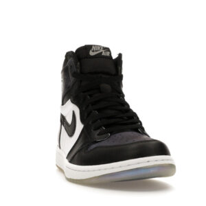 Jordan 1 Retro All-Star Chameleon (2017) - Image 9