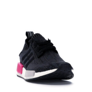 adidas NMD R1 Essential Pink (Women's) - Image 8