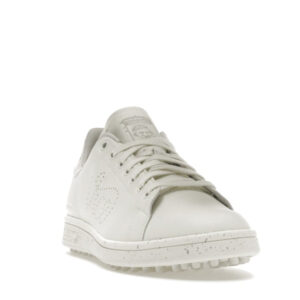 adidas Stan Smith Golf Vice White Tint - Image 8