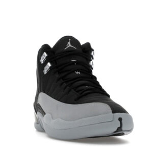 Jordan 12 Retro Barons - Image 8