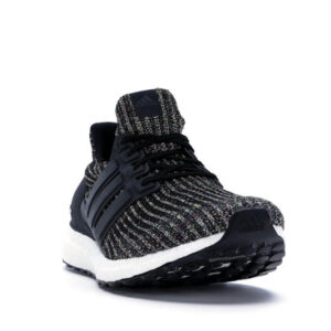 adidas Ultra Boost 4.0 NYC Bodegas (Special Edition with Accessories) - Image 8