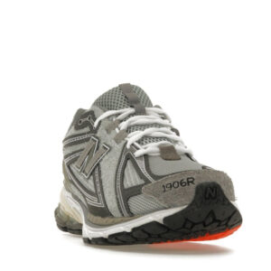 New Balance 1906R N.Hoolywood x INVINCIBLE Grey Swan - Image 8