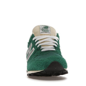 New Balance 1300 Aime Leon Dore Green - Image 9