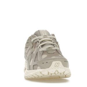 New Balance 1906R Polka Dot Moonrock - Image 9