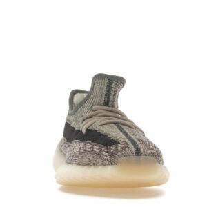 adidas Yeezy Boost 350 V2 Zyon Men's - FZ1267 - US - Image 10