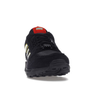 adidas ZX 8000 LEGO Color Pack Black - Image 9