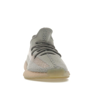 adidas Yeezy Boost 350 V2 True Form Men's - EG7492 - US - Image 10