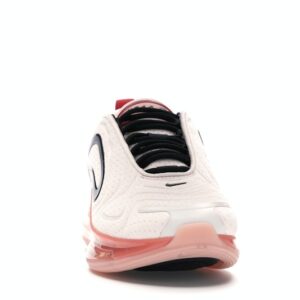 Nike Air Max 720 Light Soft Pink Coral Stardust (Women's) - Image 9