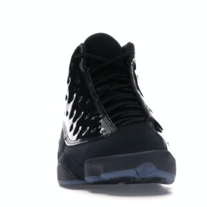 Jordan 13 Retro Cap and Gown - Image 9