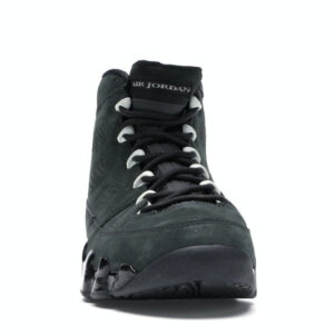 Jordan 9 Retro Oregon Ducks (PE) - Image 9