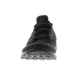 adidas Ultra Boost 4.0 Triple Black - Image 9