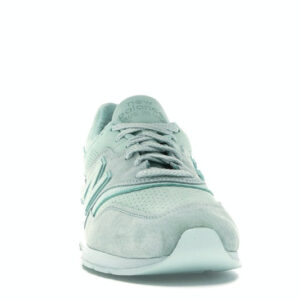 New Balance 997 Mint Julep - Image 9