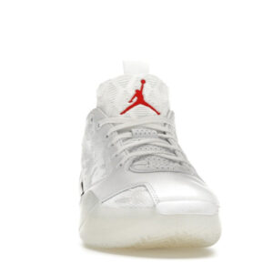 Jordan 39 Sol - Image 9