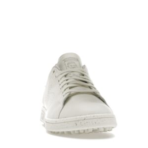 adidas Stan Smith Golf Vice White Tint - Image 9