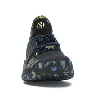 adidas Harden Vol. 2 MVP (2018) - Image 9