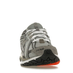 New Balance 1906R N.Hoolywood x INVINCIBLE Grey Swan - Image 9