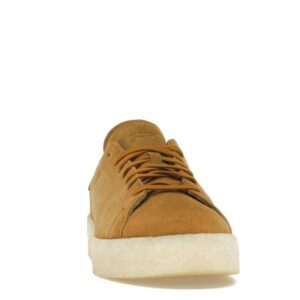 adidas Stan Smith Crepe Bronze Strata - Image 9