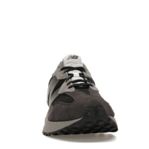 New Balance 327 Grey Day (2022) - Image 9