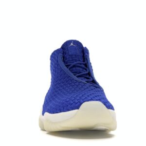Jordan Future Hyper Royal - Image 9