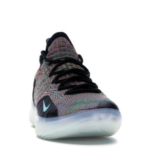 Nike KD 11 Multi-Color - Image 9