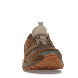ASICS Gel-Terrain Gore-Tex nonnative Men's - 1203A584-200 - US - Image 9