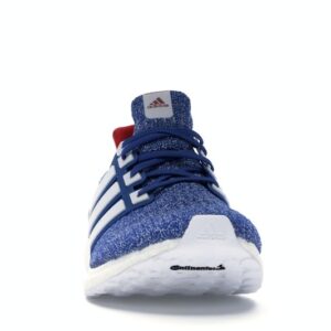 adidas Ultra Boost USA - Image 9