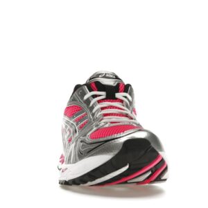 ASICS Gel-Kayano 14 Pink Glo Men's - 1201A019-700 - US - Image 9