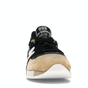 New Balance 998 Premier PRMR - Image 9