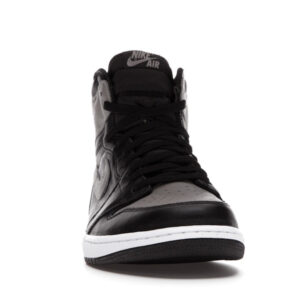 Jordan 1 Retro High Shadow (2018) - Image 9