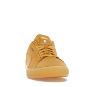 Puma Suede Haribo Mimosa - Image 9