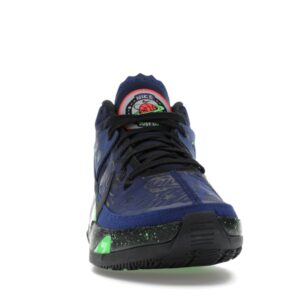 Nike KD 13 Planet of Hoops - Image 9