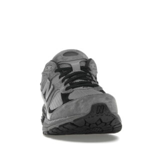 New Balance 2002R Castlerock Shadow Grey Black - Image 9