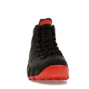 Jordan 9 Retro Boot Florida Gators PE - Image 9
