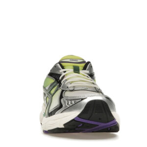 ASICS GT-2160 Kith Marvel Villains Green Goblin - Image 10