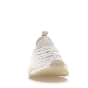 adidas NMD R1 STLT Cloud White - Image 9