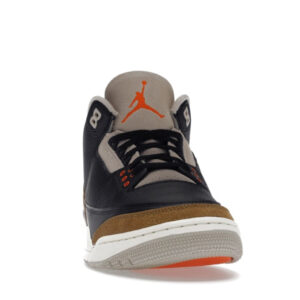 Jordan 3 Retro Desert Elephant Men's - CT8532-008 - US - Image 9