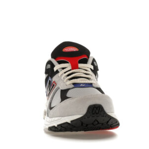 New Balance 2002R DTLR Lovers Only - Image 9