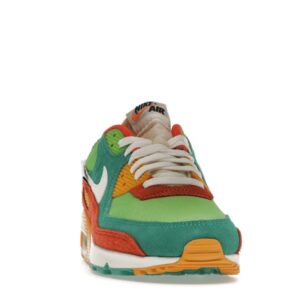 Nike Air Max 90 SE Running Club - Image 9
