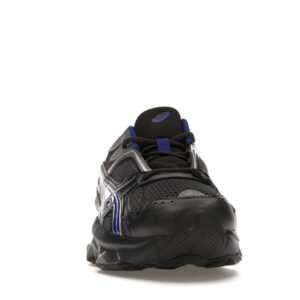 ASICS Gel-Quantum Zientzia Kiko Kostadinov Dark Grey Blue Men's - Image 10