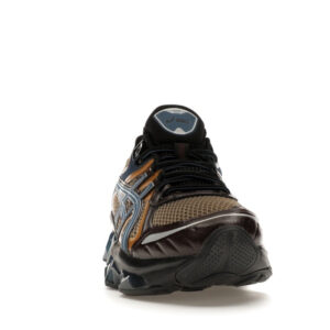 ASICS Gel-Quantum Kinetic Pepper Light Indigo Men's - 1203A270-202 - Image 10