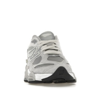 New Balance 9060 Concrete - Image 9