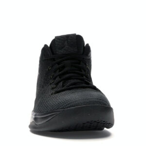 Jordan XXX1 Low Black Gold - Image 9