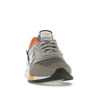 New Balance 997H Cordura Marblehead - Image 9