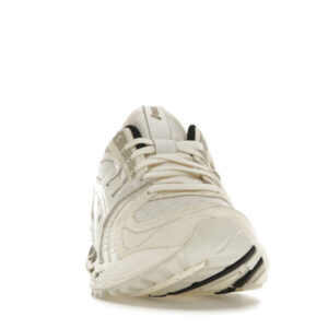 ASICS Gel-Kayano 14 Imperfection Pack Cream Men's - 1203A416-100 - US - Image 10