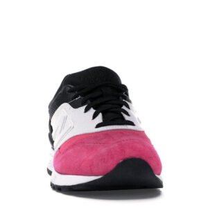 New Balance 997.5 Phantaci - Image 9