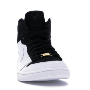 Jordan 1 Retro High Equality Black History Month (2018) - Image 9