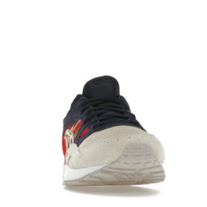 ASICS Gel-Lyte V Concepts Libertea Men's - 1201A943-100 - Image 9